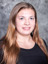 Emily Lambert