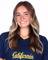 Reese Doherty