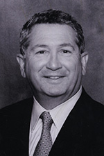 Vincent S. Giordano, Jr.