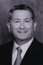 Vincent S. Giordano, Jr.