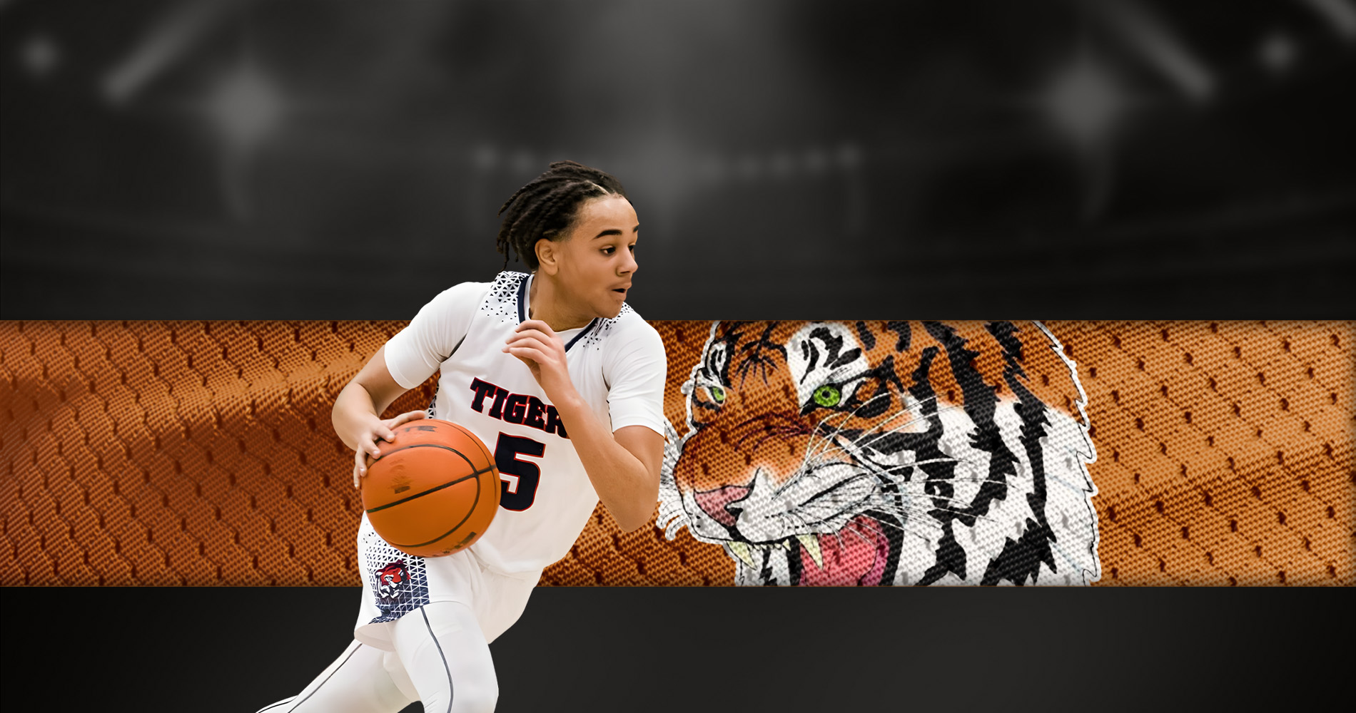Tigers Hall of Fame