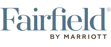 Logo belonging to a sponsor