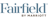 Logo belonging to a sponsor