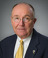 Jack McDonald