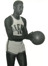 Billy Harrell