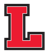Ludlow Independent Schools