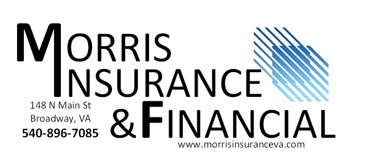 The logo belonging to the presenting sponsor
