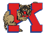 Wildkats Hall of Fame