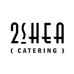 The logo belonging to the presenting sponsor