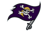 Celebrating Belvidere High School!