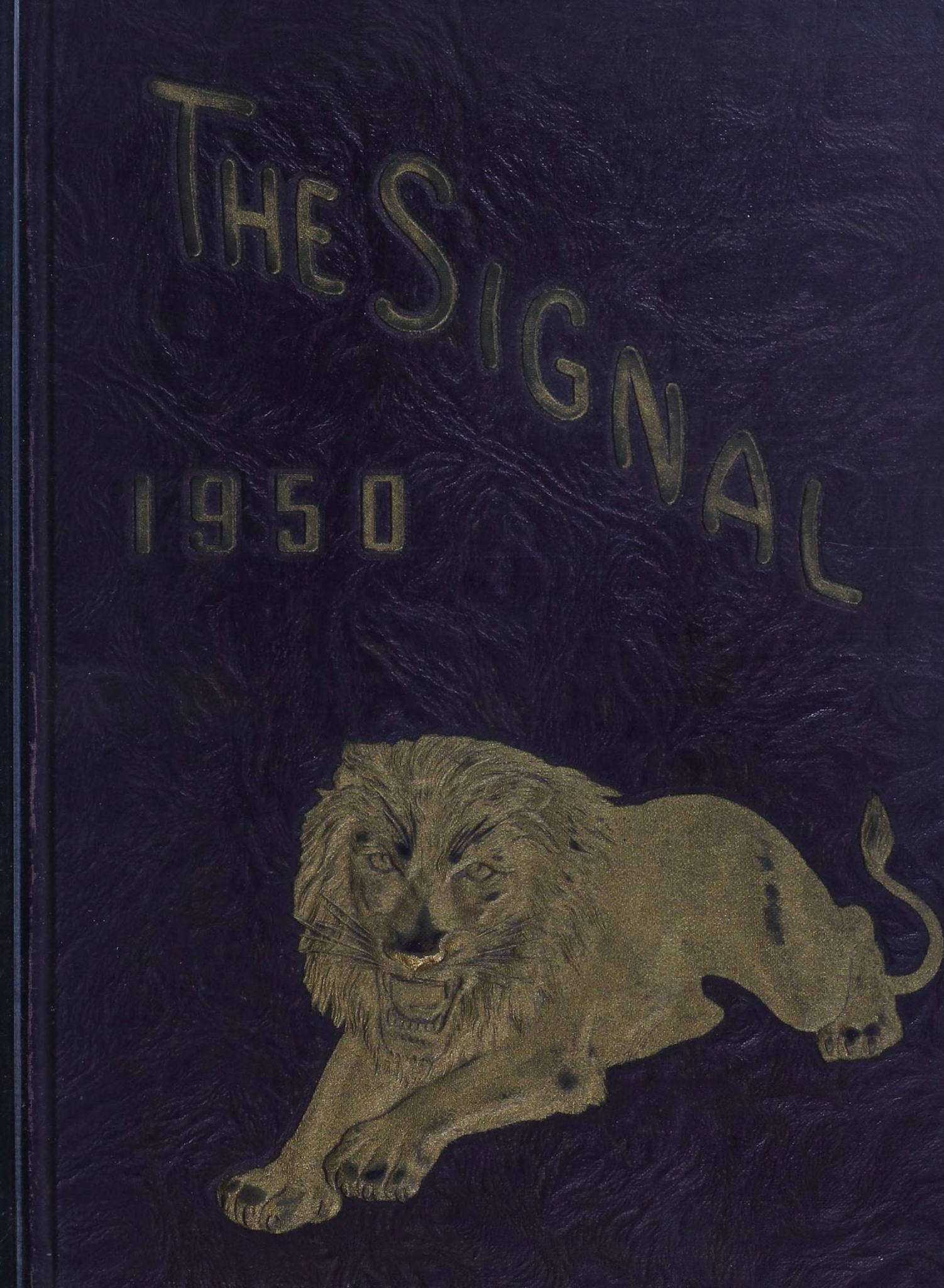 1950