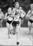 Beth Van Alstine