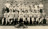 1949 Baseball