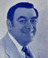 RALPH CARDILLO
