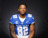 David Washington, Jr.