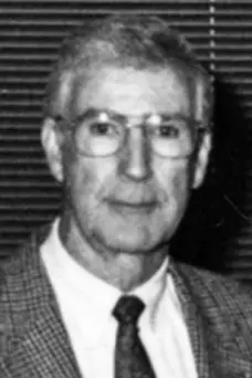 Rex Jones