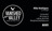 Logo belonging to a sponsor