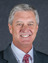 Chris Hill