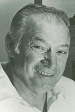 Anthony Yasevac