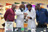 PROJECT KUCHACHGILIA: WATER FILTERATION IN GHANA