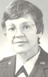 Col. Mary Jewell Kaplan