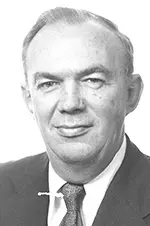 Bob Lobbregt