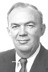 Bob Lobbregt
