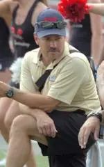 John Davis