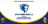 Logo belonging to a sponsor