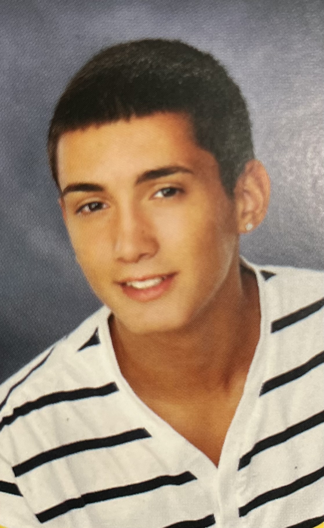 Flavio Carvalho