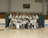 2009 Ice Hockey