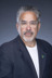Peter Guzman