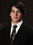 Colin Mulvey