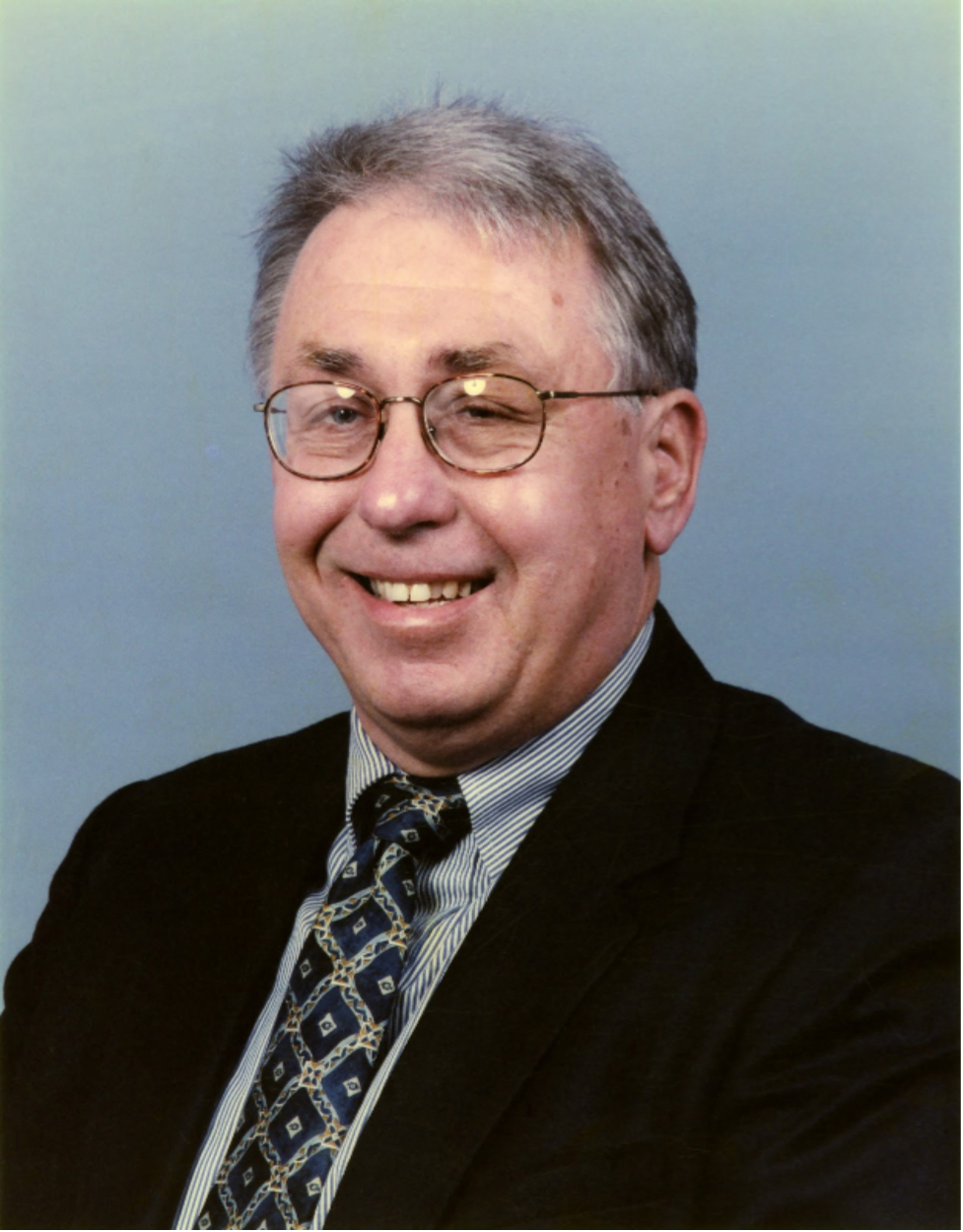 John Molotzak