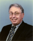 John Molotzak