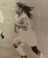 Kristin C. Haase