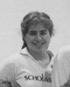 Vickie (Winkler) Anderson