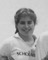 Vickie (Winkler) Anderson