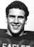 Jeff Parke
