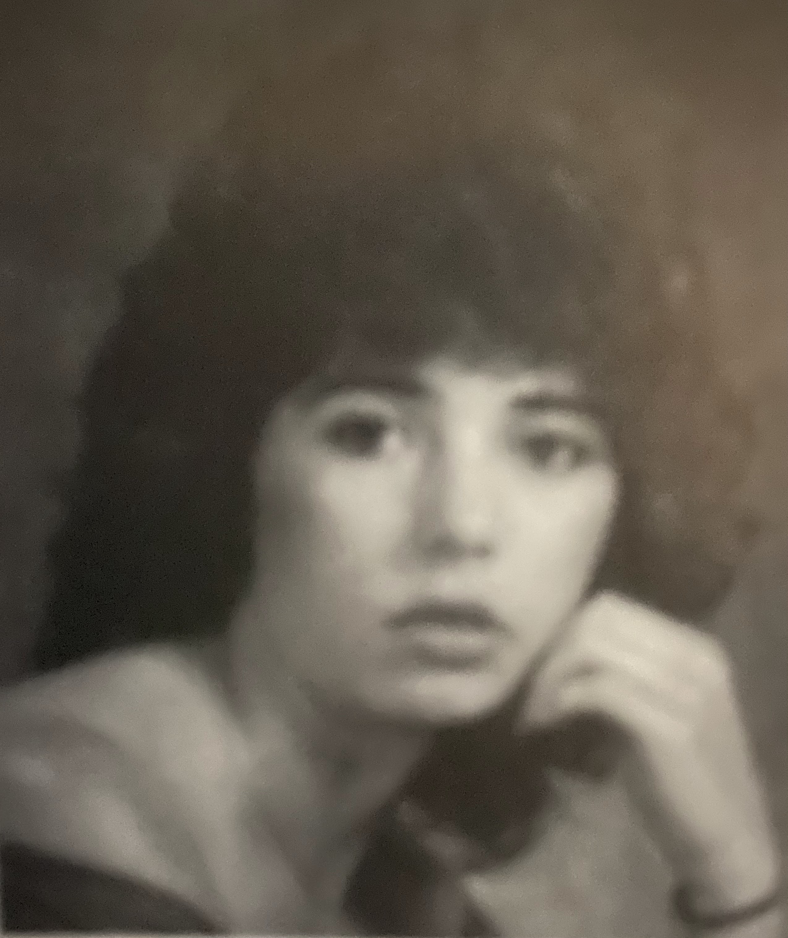 DONNA CZARNECKI