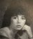 DONNA CZARNECKI