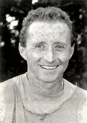 Kenny Harkins