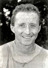 Kenny Harkins