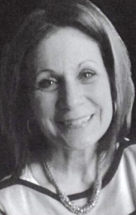 Wendi Williams Kirsch