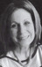 Wendi Williams Kirsch