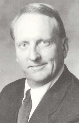Peter D Liane O.D.