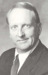 Peter D Liane O.D.