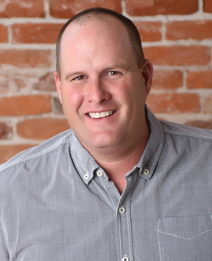 Tim Lowry