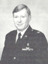Dr. Michael L. Horton