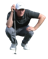 Adam Long